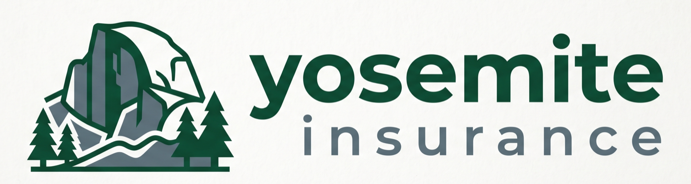 Yosemite Insurance